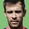 Hélder Ferreira