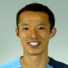 Hitoshi Morishita