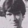 Alfredo Arias