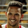 Artur