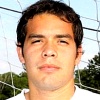 Junior Sánchez