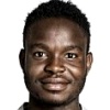 Ntuthuko Radebe