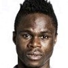 Odeni Jamabo