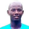 Franck Obambou