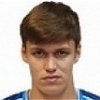 Dmitriy Osipov