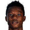 Emmanuel Adjei