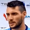 Max Ferrer
