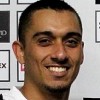 Zé Lucas