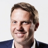 Hans Eklund