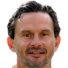 Dirk Schuster