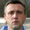 Valdas Ivanauskas