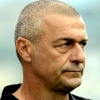 Andrea Manzo