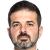 Andrea Stramaccioni
