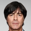 Joachim Löw