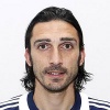 Panagiotis Engomitis