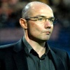 Cédric Daury