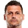 Vladimir Cifranic