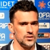 Vítor Oliveira