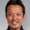 Hitoshi Morishita