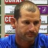 Filipe Neto