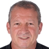 Rolland Courbis