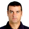 Carlos Azenha
