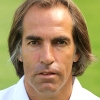 Jorge Neves