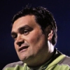 Carlos Vitorino