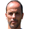 João Alves