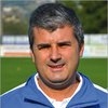 Jaime Matos