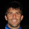 Ivo Carvalho