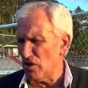 Francisco Baptista