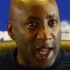 Chris Ramsey