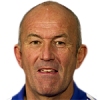 Tony Pulis