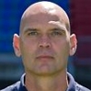 Jurgen Streppel