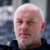 Harald Aabrekk