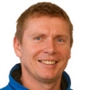Jostein Grindhaug