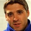 Tor Skullerud