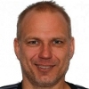 Dag-Eilev Fagermo