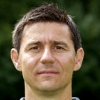 Darije Kalezic