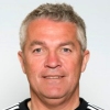 Kåre Ingebrigtsen