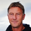 Kjell Jonevret