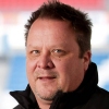 Roar Hansen