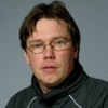 Per Olsson