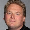 Jörgen Lennartsson