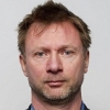 Peter Gerhardsson
