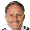 Jan Jönsson
