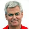 Nanne Bergstrand