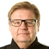 Peter Swärdh