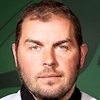 Alexander Axén